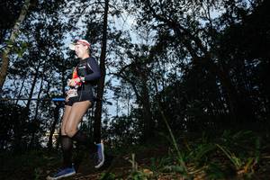 BIB: 313
                            <button type="button" onclick="openModal(22479328)" class="btn btn-primary btn-sm float-right btn-popup" data-toggle="modal" data-target=".modal-high-quality">
                        <i class="fas fa-shopping-cart"></i> Add to Cart
                    </button>
                                            <button type="button" onclick="isThisMe(22479328, true)" class="btn btn-success btn-sm float-right btn-popup btn-isme hidden" data-toggle="tooltip" data-placement="bottom" title="นี่คือรูปของคุณใช่ไหม คลิกที่นี่เพื่อเอาเข้าอัลบั้ม">
                        <i class="fas fa-plus"></i> Add to album
                    </button>
                    <button type="button" onclick="isThisMe(22479328, false)" class="btn btn-warning btn-sm float-right btn-popup btn-isnotme hidden">
                        <i class="fas fa-ban"></i> Remove from album
                    </button>